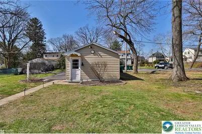 529 Oakwood Street, Palmer Twp, PA 18045 - Photo 42