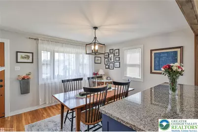 529 Oakwood Street, Palmer Twp, PA 18045 - Photo 10