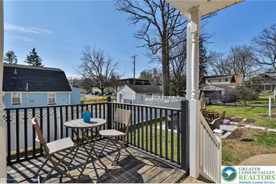 529 Oakwood Street, Palmer Twp, PA 18045 - Photo 36