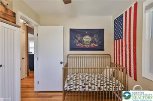 529 Oakwood St, Palmer Twp, PA 18045 - Photo 20