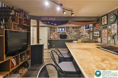 529 Oakwood Street, Palmer Twp, PA 18045 - Photo 26