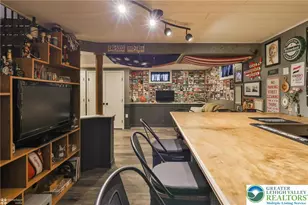 529 Oakwood St, Palmer Twp, PA 18045 - Photo 26