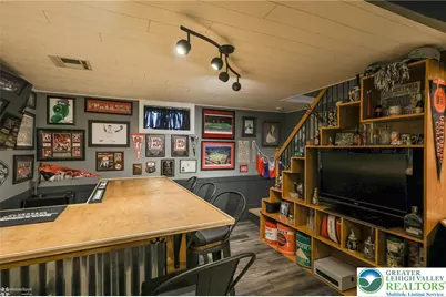 529 Oakwood Street, Palmer Twp, PA 18045 - Photo 28