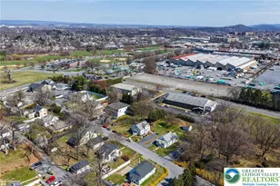 529 Oakwood St, Palmer Twp, PA 18045 - Photo 48