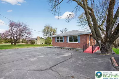 6534 Sullivan Trail, Plainfield Township, PA 18091 - Photo 4