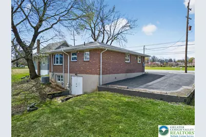 6534 Sullivan Trail, Plainfield Township, PA 18091 - Photo 48