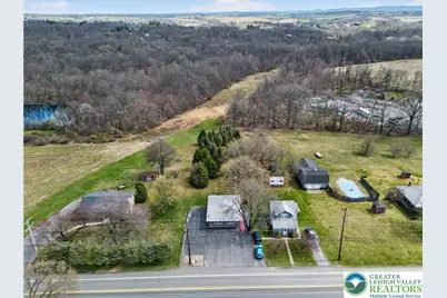 6534 Sullivan Trail, Plainfield Township, PA 18091 - Photo 12