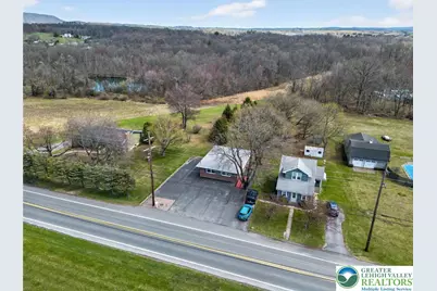 6534 Sullivan Trail, Plainfield Township, PA 18091 - Photo 10