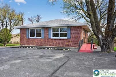 6534 Sullivan Trail, Plainfield Township, PA 18091 - Photo 2