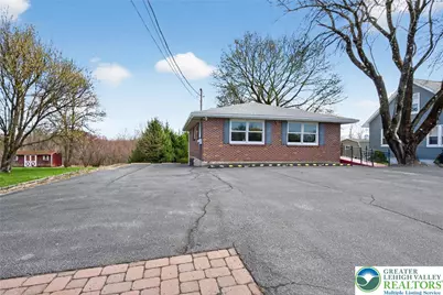 6534 Sullivan Trail, Plainfield Township, PA 18091 - Photo 50