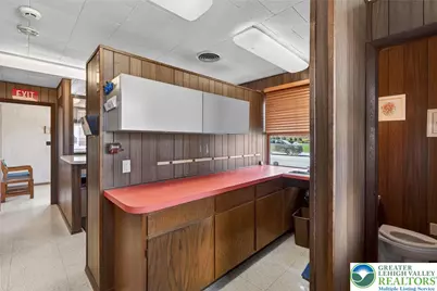 6534 Sullivan Trail, Plainfield Township, PA 18091 - Photo 20