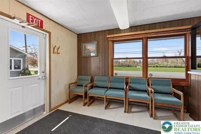 6534 Sullivan Trail, Plainfield Township, PA 18091 - Photo 14