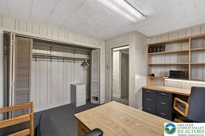 6534 Sullivan Trail, Plainfield Township, PA 18091 - Photo 42