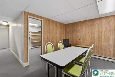 6534 Sullivan Trail, Plainfield Township, PA 18091 - Photo 34