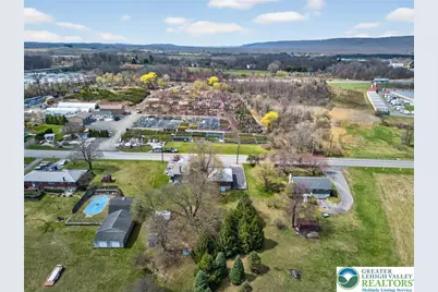 6534 Sullivan Trail, Plainfield Township, PA 18091 - Photo 44