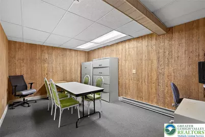 6534 Sullivan Trail, Plainfield Township, PA 18091 - Photo 32