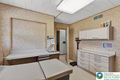 6534 Sullivan Trail, Plainfield Township, PA 18091 - Photo 24