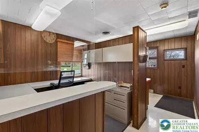 6534 Sullivan Trail, Plainfield Township, PA 18091 - Photo 18