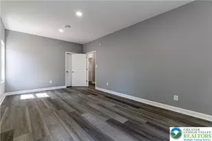 601 Fireline Rd, Bowmanstown Boro, PA 18071 - Photo 14