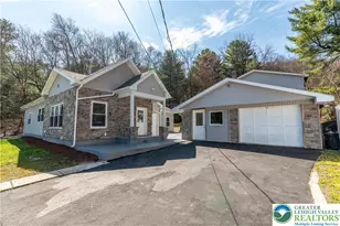 601 Fireline Rd, Bowmanstown Boro, PA 18071 - Photo 36