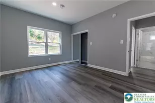 601 Fireline Rd, Bowmanstown Boro, PA 18071 - Photo 22