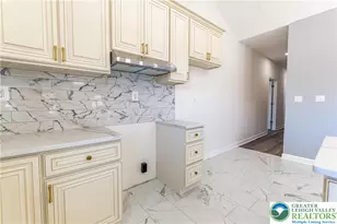 601 Fireline Rd, Bowmanstown Boro, PA 18071 - Photo 10