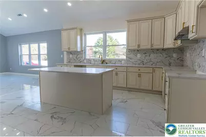 601 Fireline Road, Bowmanstown Boro, PA 18071 - Photo 6