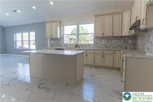 601 Fireline Rd, Bowmanstown Boro, PA 18071 - Photo 6