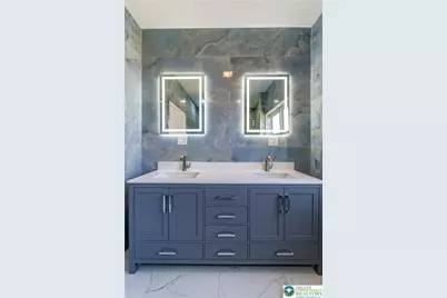 601 Fireline Road, Bowmanstown Boro, PA 18071 - Photo 16