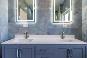 601 Fireline Rd, Bowmanstown Boro, PA 18071 - Photo 16