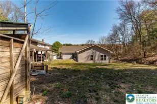 601 Fireline Rd, Bowmanstown Boro, PA 18071 - Photo 32