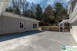 601 Fireline Rd, Bowmanstown Boro, PA 18071 - Photo 28