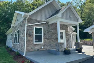 601 Fireline Rd, Bowmanstown Boro, PA 18071 - Photo 2