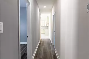 601 Fireline Rd, Bowmanstown Boro, PA 18071 - Photo 26