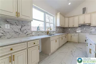 601 Fireline Rd, Bowmanstown Boro, PA 18071 - Photo 8