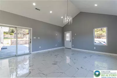 601 Fireline Road, Bowmanstown Boro, PA 18071 - Photo 2