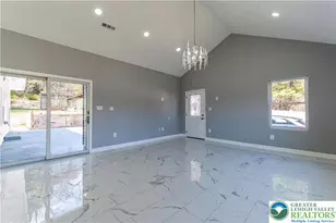 601 Fireline Rd, Bowmanstown Boro, PA 18071 - Photo 2