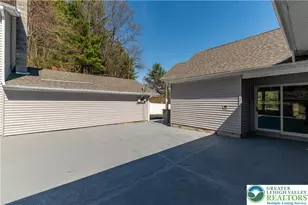 601 Fireline Rd, Bowmanstown Boro, PA 18071 - Photo 32