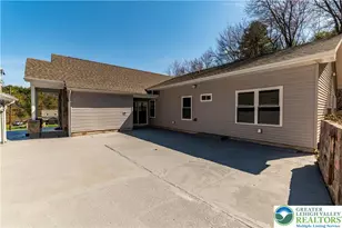 601 Fireline Rd, Bowmanstown Boro, PA 18071 - Photo 30