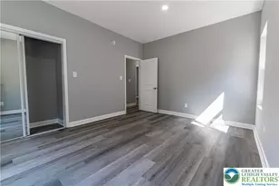 601 Fireline Rd, Bowmanstown Boro, PA 18071 - Photo 22