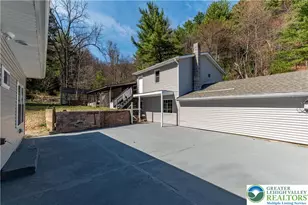 601 Fireline Rd, Bowmanstown Boro, PA 18071 - Photo 30