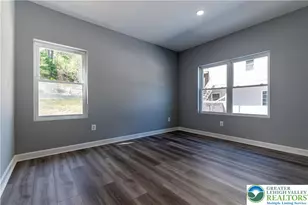 601 Fireline Rd, Bowmanstown Boro, PA 18071 - Photo 24