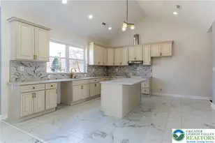 601 Fireline Rd, Bowmanstown Boro, PA 18071 - Photo 6