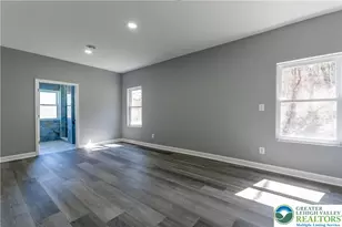 601 Fireline Rd, Bowmanstown Boro, PA 18071 - Photo 12