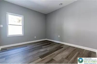 601 Fireline Road, Bowmanstown Boro, PA 18071 - Photo 18