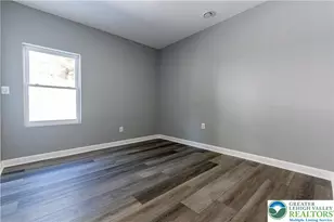 601 Fireline Rd, Bowmanstown Boro, PA 18071 - Photo 18