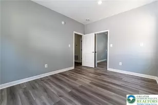 601 Fireline Rd, Bowmanstown Boro, PA 18071 - Photo 24