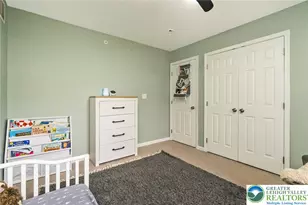 4491 Benjamin CT, Upper Milford Township, PA 18049 - Photo 26