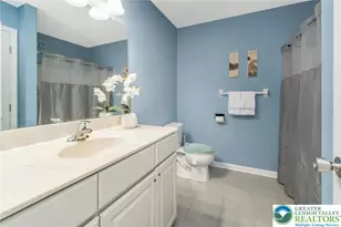 4491 Benjamin CT, Upper Milford Township, PA 18049 - Photo 24