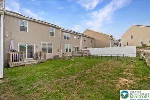 4491 Benjamin CT, Upper Milford Township, PA 18049 - Photo 34